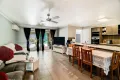 Property photo of 45 Titmarsh Circuit Fernvale QLD 4306
