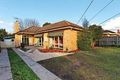 Property photo of 8 Almurta Road Bentleigh East VIC 3165