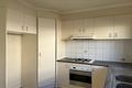 Property photo of 2/9 McLaughlin Street Ardeer VIC 3022
