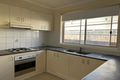 Property photo of 2/9 McLaughlin Street Ardeer VIC 3022