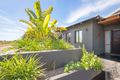 Property photo of 109 Marniyarra Loop Baynton WA 6714