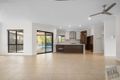 Property photo of 109 Marniyarra Loop Baynton WA 6714