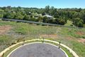 Property photo of 11 Kinlyside Close Young NSW 2594