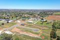 Property photo of 11 Kinlyside Close Young NSW 2594