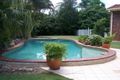 Property photo of 39 Clive Road Birkdale QLD 4159