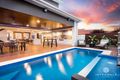 Property photo of 36 Lighthouse Circuit Birtinya QLD 4575