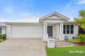 Property photo of 22 Teal Circuit Greenbank QLD 4124