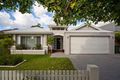 Property photo of 62 Hotham Street Bayswater WA 6053