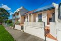 Property photo of 25 Elswick Street Leichhardt NSW 2040