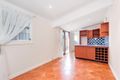 Property photo of 25 Elswick Street Leichhardt NSW 2040