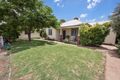 Property photo of 26 Allan Street Nyah West VIC 3595
