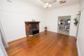 Property photo of 26 Allan Street Nyah West VIC 3595