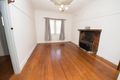 Property photo of 26 Allan Street Nyah West VIC 3595