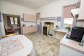 Property photo of 26 Allan Street Nyah West VIC 3595