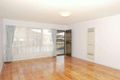 Property photo of 2/27 Brampton Street Cheltenham VIC 3192