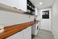 Property photo of 23 Hindmarsh Court Robina QLD 4226