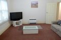 Property photo of 18/18A-B Turton Street Devonport TAS 7310