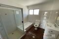 Property photo of 12/5 Landsborough Street South West Rocks NSW 2431