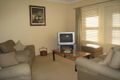 Property photo of 53 Le Hunte Street Wayville SA 5034