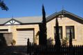 Property photo of 53 Le Hunte Street Wayville SA 5034