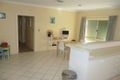 Property photo of 53 Le Hunte Street Wayville SA 5034