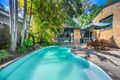 Property photo of 52 Gladstone Street Newport NSW 2106