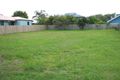 Property photo of 31 Rangal Road Ocean Shores NSW 2483