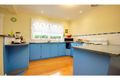 Property photo of 90 Percy Street Devonport TAS 7310