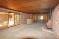 Property photo of 24 Freeman Street Lalor Park NSW 2147