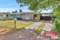 Property photo of 4 Bacton Street Evanston SA 5116