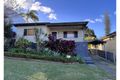 Property photo of 73 Long Street Coffs Harbour NSW 2450