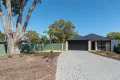 Property photo of 19 Taylor Close Leda WA 6170