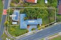 Property photo of 134 Dennis Road Springwood QLD 4127