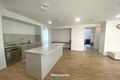 Property photo of 28 Naracoorte Avenue Wollert VIC 3750