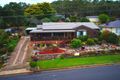 Property photo of 40 Mercy Street Bombala NSW 2632