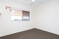 Property photo of 17 Celeste Court Springwood QLD 4127