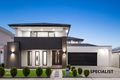 Property photo of 54 Boland Drive Lyndhurst VIC 3975