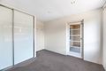 Property photo of 8/225 Darley Road Randwick NSW 2031