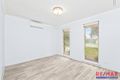 Property photo of 4 Cedar Way Maddington WA 6109
