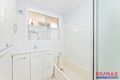 Property photo of 4 Cedar Way Maddington WA 6109