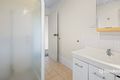 Property photo of 86 Dixon Road Braitling NT 0870