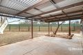 Property photo of 86 Dixon Road Braitling NT 0870