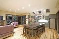 Property photo of 55 Morrah Street Parkville VIC 3052