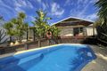 Property photo of 13 Hawkes Way Boat Harbour NSW 2316