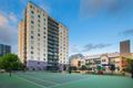 Property photo of 123/33 Jeffcott Street West Melbourne VIC 3003
