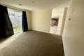 Property photo of 10 Venus Place Cranbourne VIC 3977