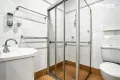 Property photo of 7/35 Doonside Crescent Blacktown NSW 2148