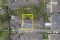 Property photo of 7/35 Doonside Crescent Blacktown NSW 2148