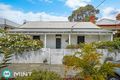 Property photo of 26 Carnac Street Fremantle WA 6160