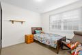 Property photo of 8 Galong Crescent Koonawarra NSW 2530